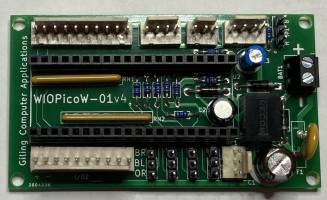 wiopicow-pcb.jpg wiopicow-pcb.jpg