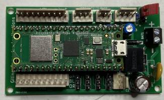 wiopicow-pcb2.jpg wiopicow-pcb2.jpg