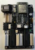 wio-02.jpg wio-02.jpg