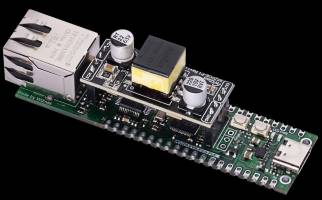 w5500-evb-pico-poe.jpg w5500-evb-pico-poe.jpg
