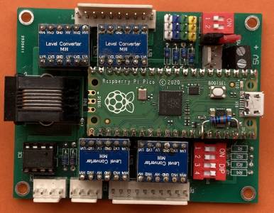 siopico-pcb.jpg siopico-pcb.jpg