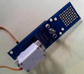 servoset_pict_11.jpg servoset_pict_11.jpg