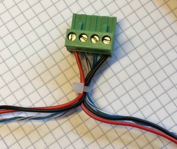 wio-cable-alt.jpg wio-cable-alt.jpg