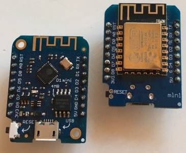 d1-top.jpg d1-top.jpg