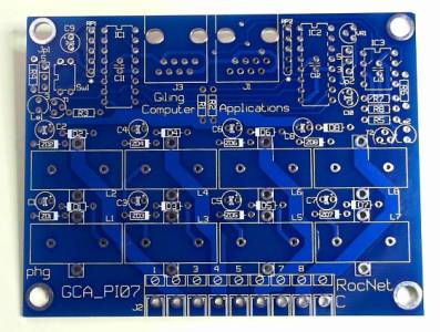 gca_pi07_pcbpict.jpg gca_pi07_pcbpict.jpg