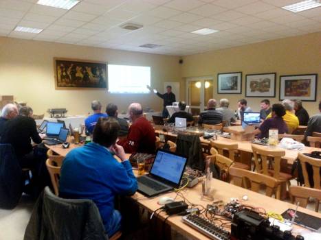 rrtreff.jpg rrtreff.jpg