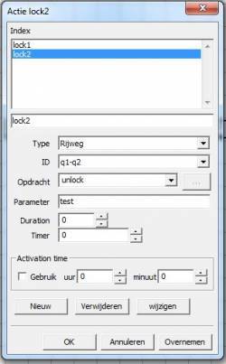action_route_2-nl.jpg action_route_2-nl.jpg