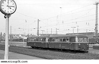 actions.jpg actions.jpg