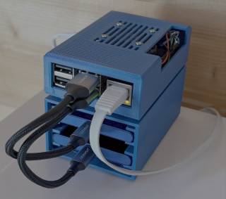 naspi-20250511.jpg naspi-20250511.jpg