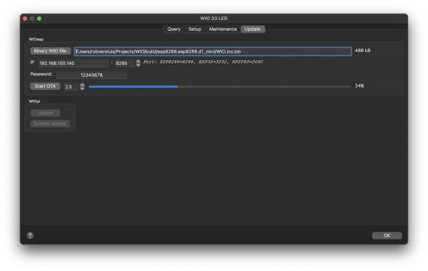 ASCII���Screenshot