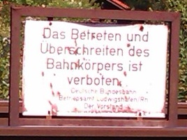 bahnkoerper.jpg bahnkoerper.jpg