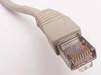 ethernet-rj45.jpg ethernet-rj45.jpg