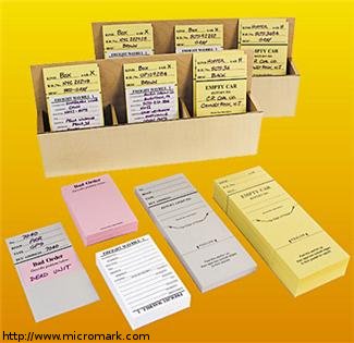 car-routing-set.jpg car-routing-set.jpg