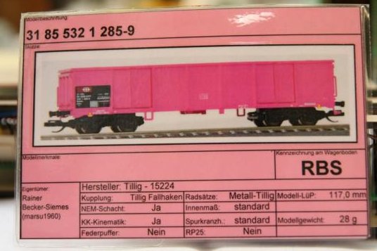 carcard-front-de.jpg carcard-front-de.jpg