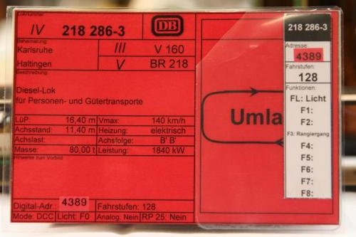 lococard-de.jpg lococard-de.jpg