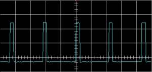 gc6-servo-outputwave.jpg gc6-servo-outputwave.jpg