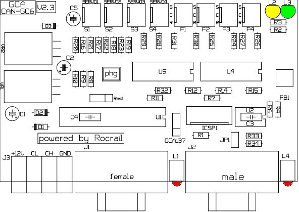 cangc6-leds.jpg cangc6-leds.jpg