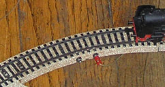 contact.jpg contact.jpg