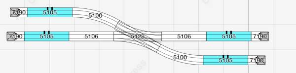 demo-railmodeller.jpg demo-railmodeller.jpg