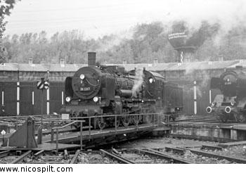 draaischijf.jpg draaischijf.jpg