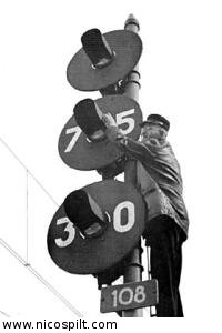 driehoogtesein2.jpg driehoogtesein2.jpg