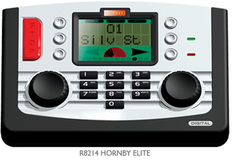 elite-details-5071.jpg elite-details-5071.jpg