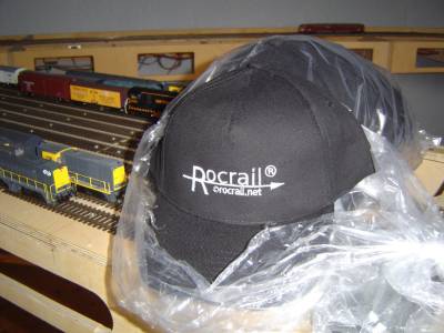 rocrail-caps-2011.jpg