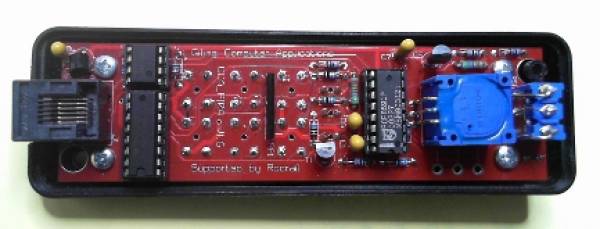 gca_pi04_pict09.jpg gca_pi04_pict09.jpg