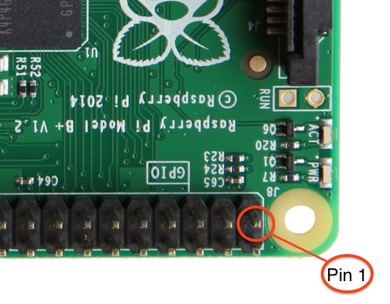 raspi-plus-pin1.jpg raspi-plus-pin1.jpg