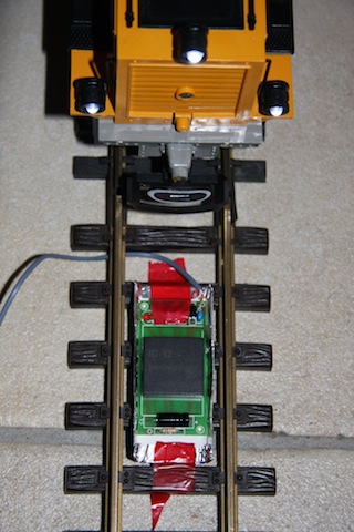 id-12-g-gauge.jpg id-12-g-gauge.jpg