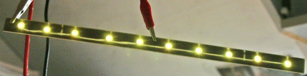 wagon-led-howto-4.jpg wagon-led-howto-4.jpg