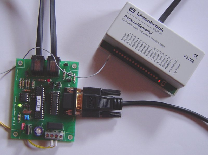 lncv-demo.jpg lncv-demo.jpg