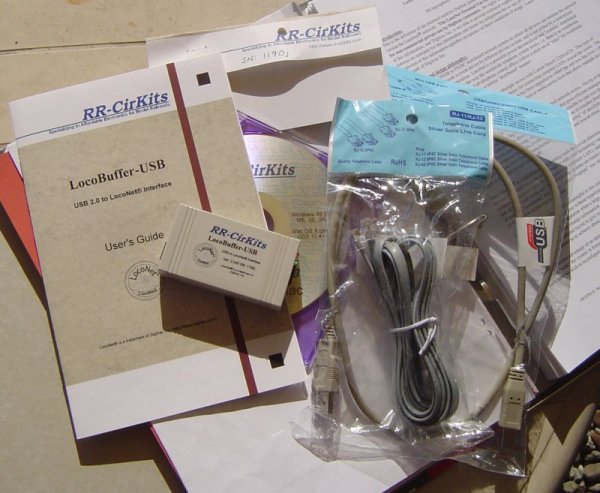 locobuffer-usb-3.jpg locobuffer-usb-3.jpg