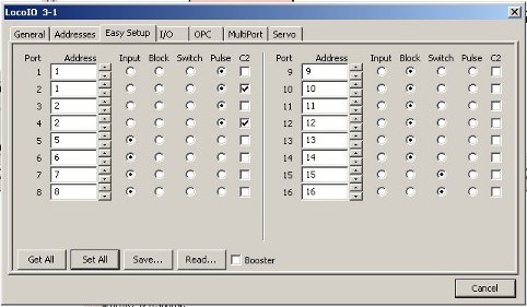 locoio-easy-c2-en.jpg locoio-easy-c2-en.jpg