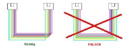 Created with The GIMP