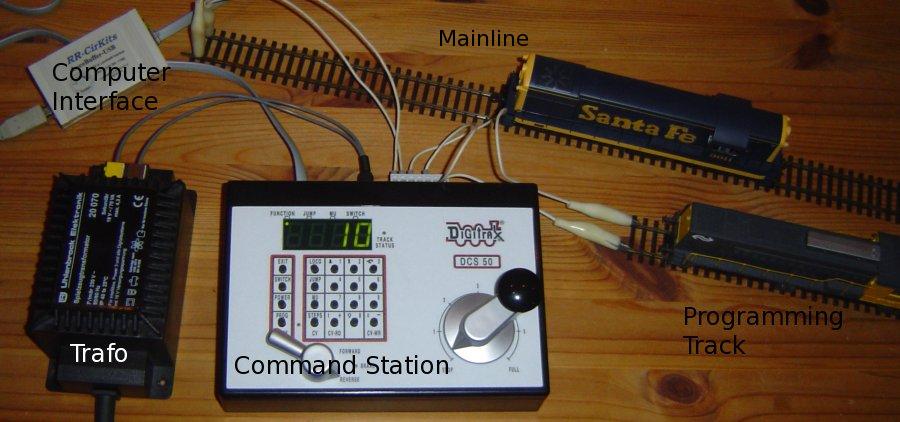 ln-startset.jpg ln-startset.jpg