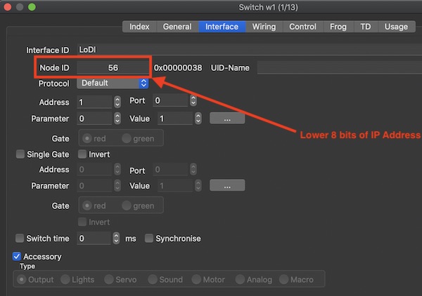 lodi-nodeid-en.jpg lodi-nodeid-en.jpg