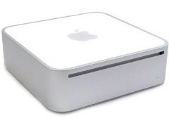 mac-mini-g4.jpg mac-mini-g4.jpg