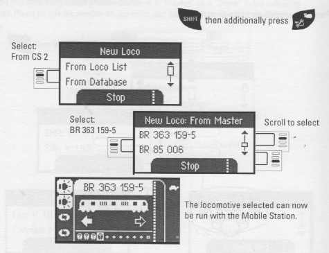 ms-slave-select-en.jpeg ms-slave-select-en.jpeg