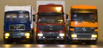 mcc-trucks.jpg mcc-trucks.jpg