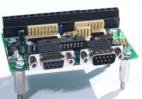 mgv50_1_2_pict.jpg mgv50_1_2_pict.jpg