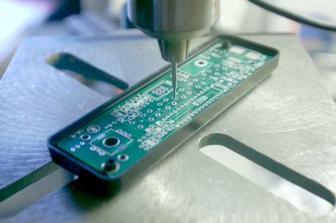 mgv124-pict-01.jpg mgv124-pict-01.jpg