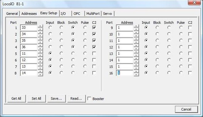 mgv50_setup_servo.jpg mgv50_setup_servo.jpg