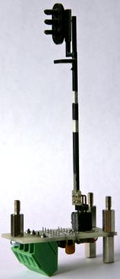 mgv-sein.jpg mgv-sein.jpg