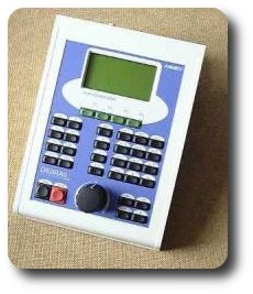 mc2004.jpg mc2004.jpg