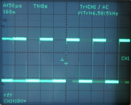 pulse-ord2.jpg pulse-ord2.jpg