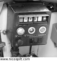 output.jpg output.jpg