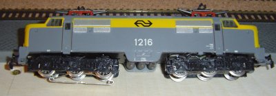 pickup-shoe.jpg pickup-shoe.jpg