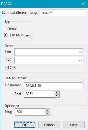 rascii-setup-de.jpg rascii-setup-de.jpg