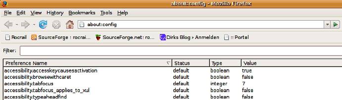 about_config_189.jpg about_config_189.jpg